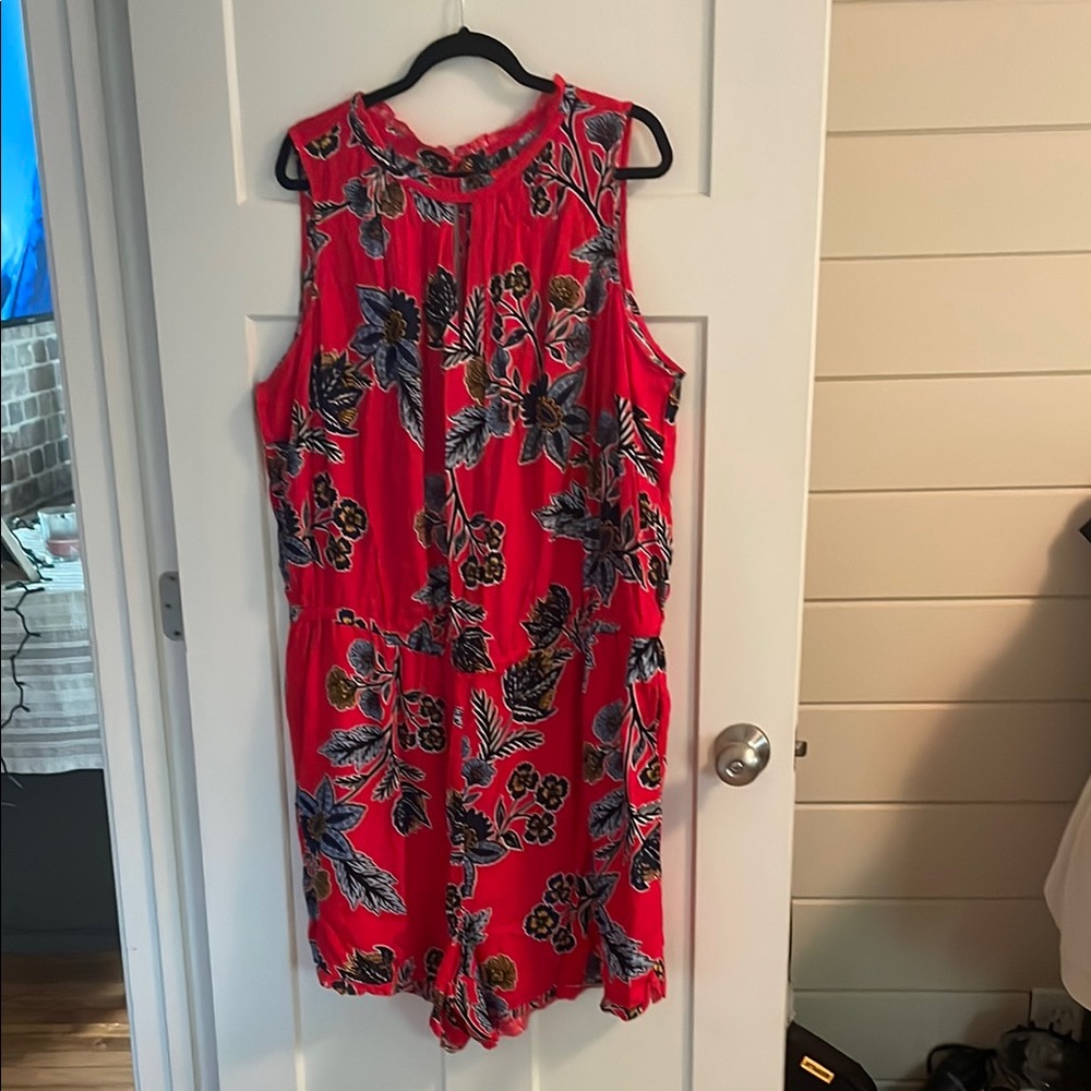 Romper